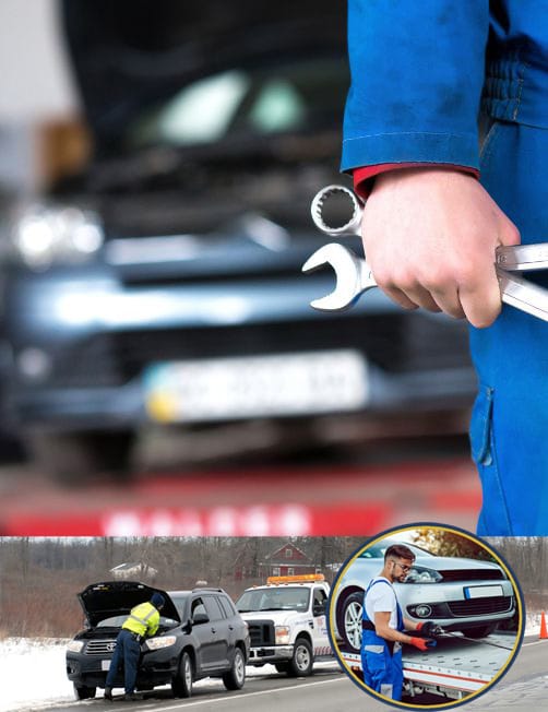 امداد خودرو همدان 09188163863[امداد ماد]