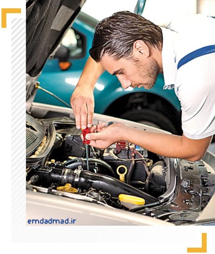 امداد خودرو همدان 09188163863[امداد ماد]