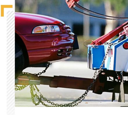 امداد خودرو همدان 09188163863[امداد ماد]