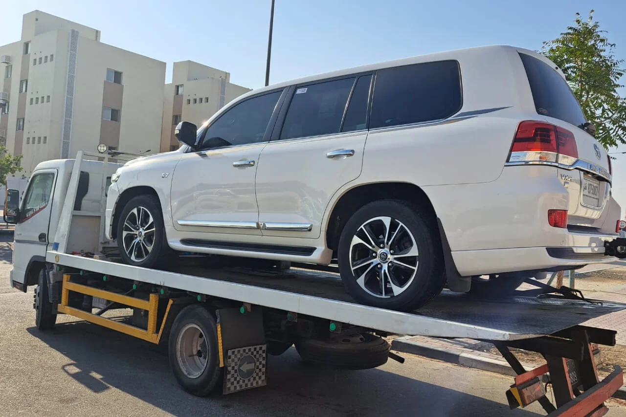 امداد خودرو همدان | یدککشی سریع و تعمیر فوری در محل امداد خودرو همدان | یدککشی سریع و تعمیر فوری در محل